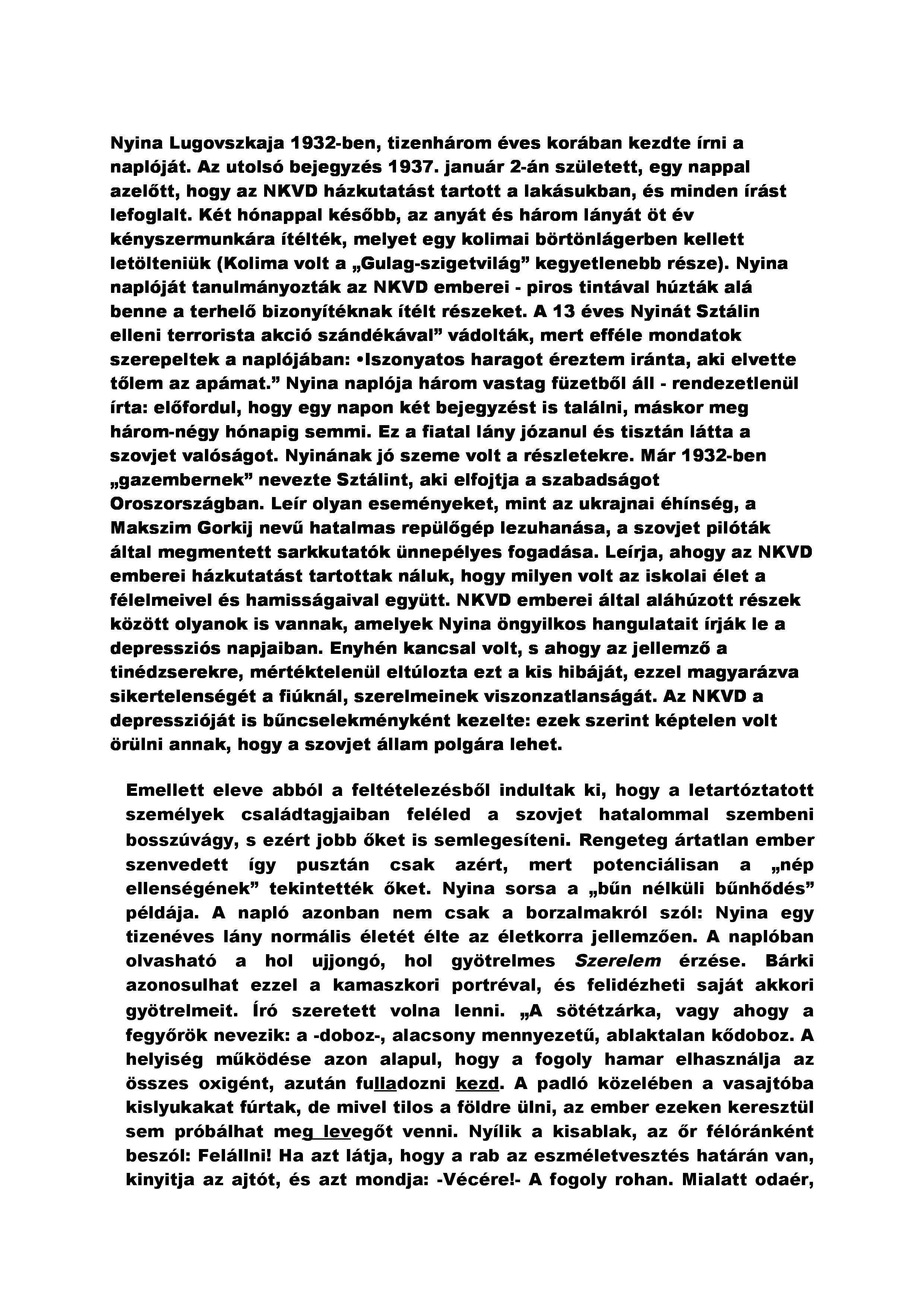 Gyerekek a Gulágon szinopszis_v1-page-1