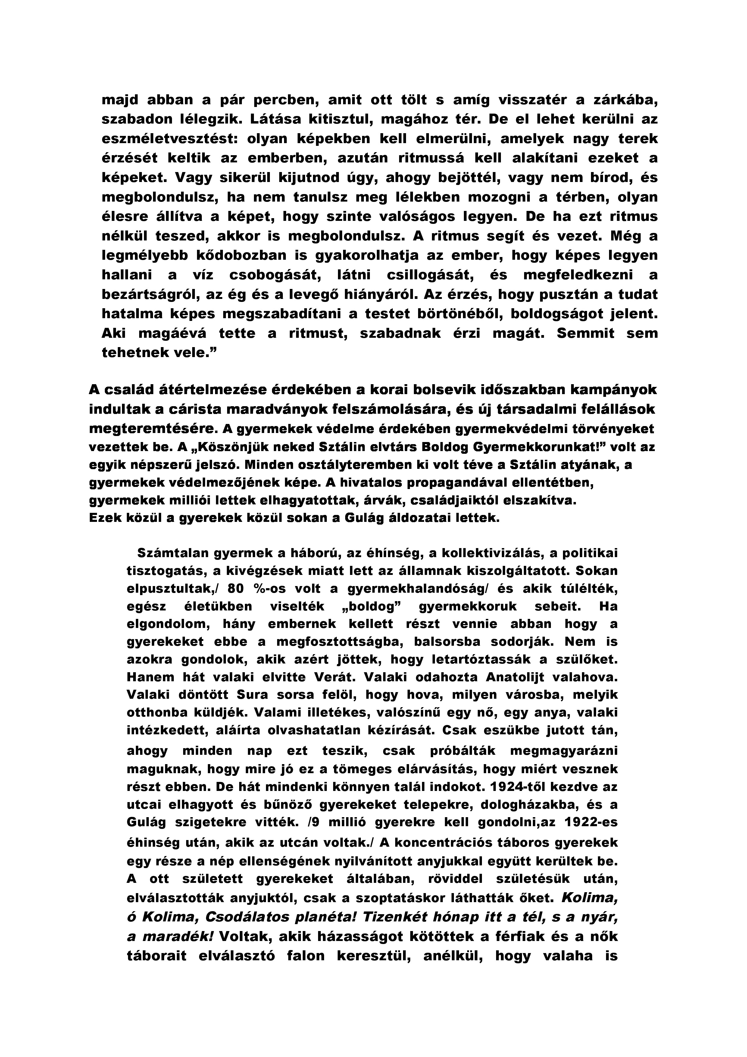 Gyerekek a Gulágon szinopszis_v1-page-2