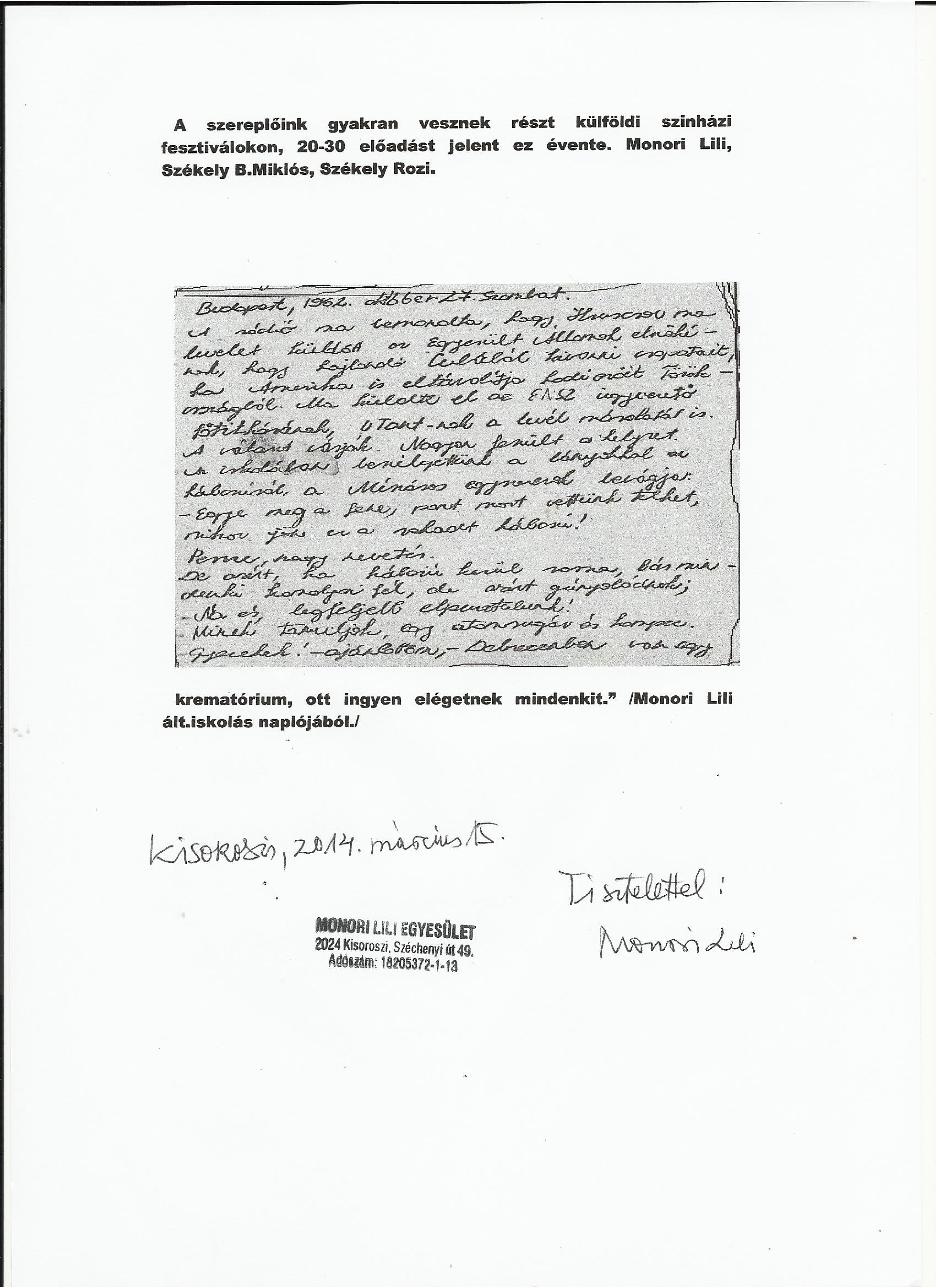 Gyerekek a Gulágon szinopszis_v1-page-6