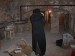 BUCSU_066